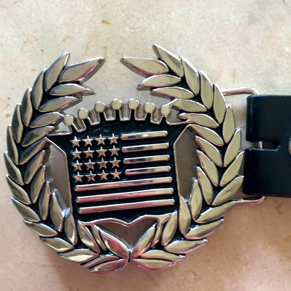 BELT